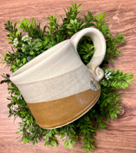 Load image into Gallery viewer, ADD ON:: -Sasquatch, Mt Hood, Trees or Earthtone mug