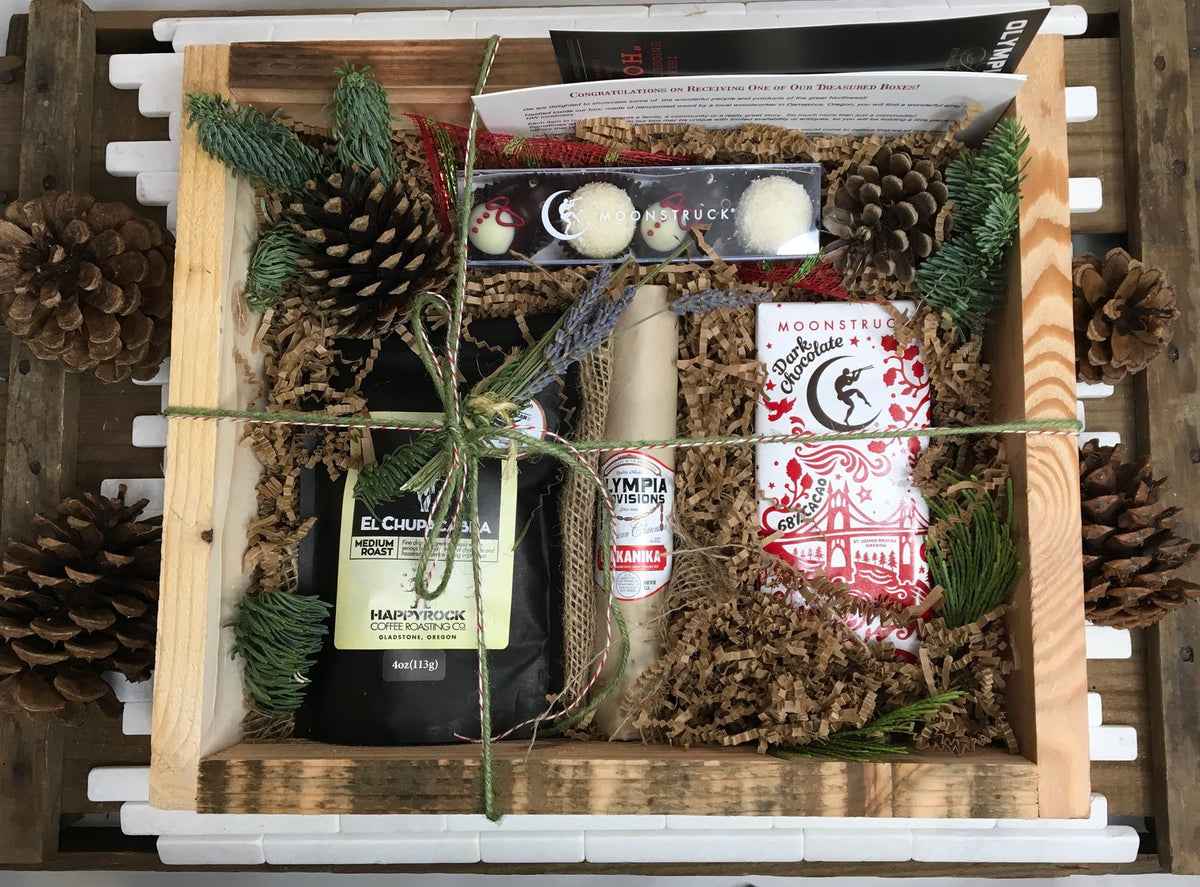 So Much Love In-A-Box – NW Love in a Box