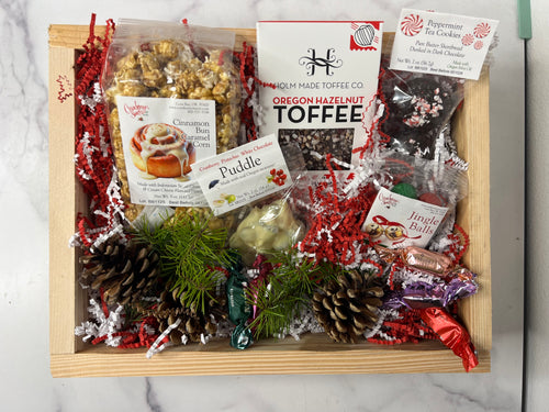 Holiday- local- Portland-giftbox-gift-basket